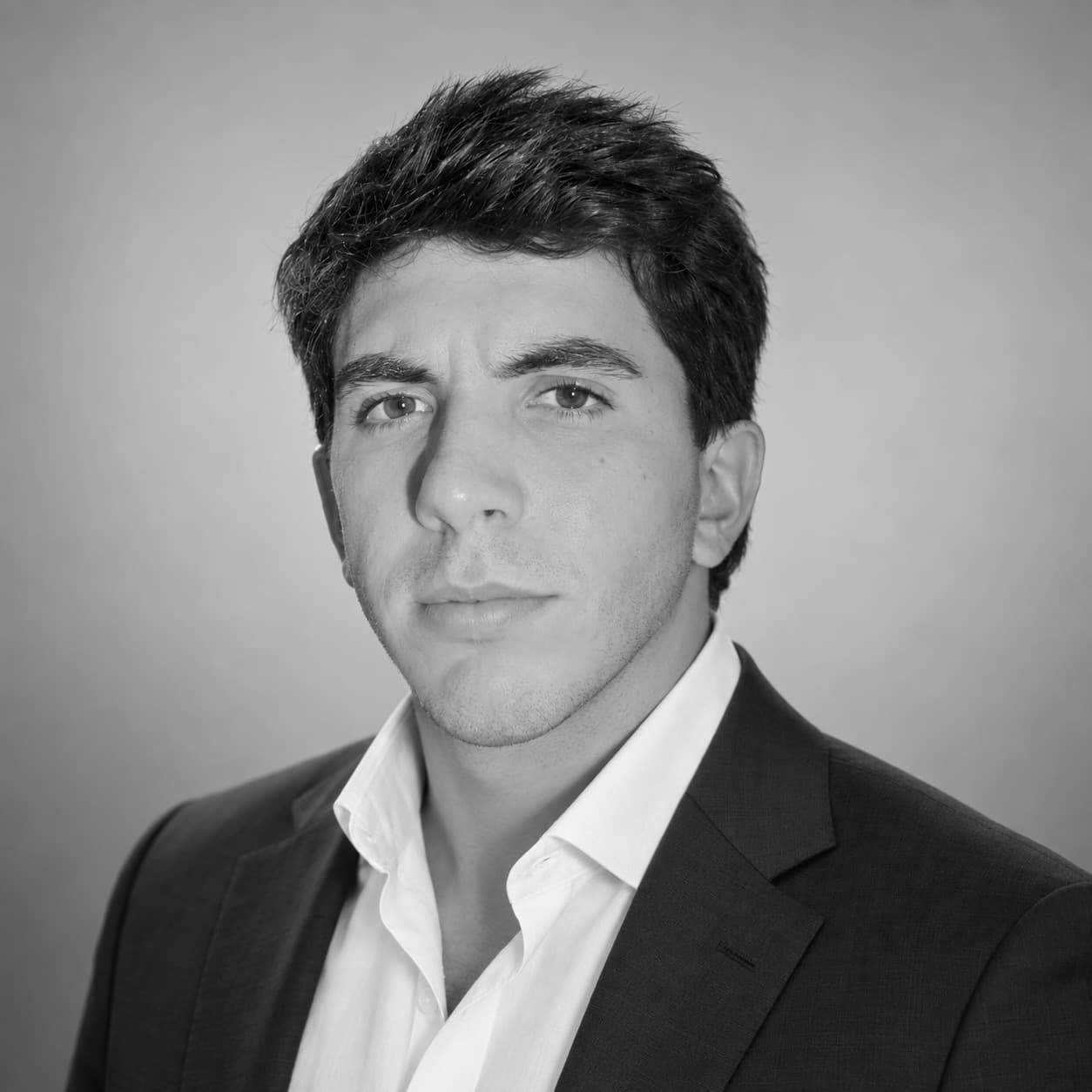 Serafín Maggio